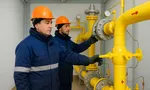 Отказ в выдаче Технических Условий